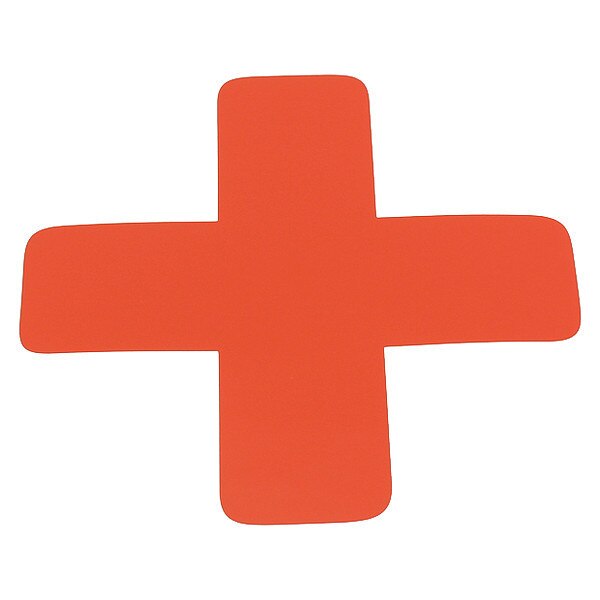 X Symbol, 6