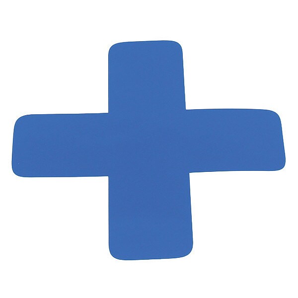 X Symbol, 6