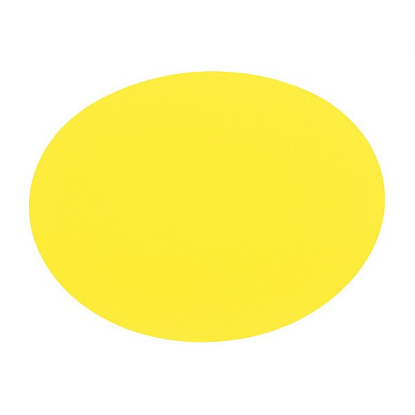 Circle Symbol, 12