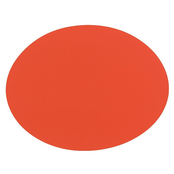 Circle Symbol, 12