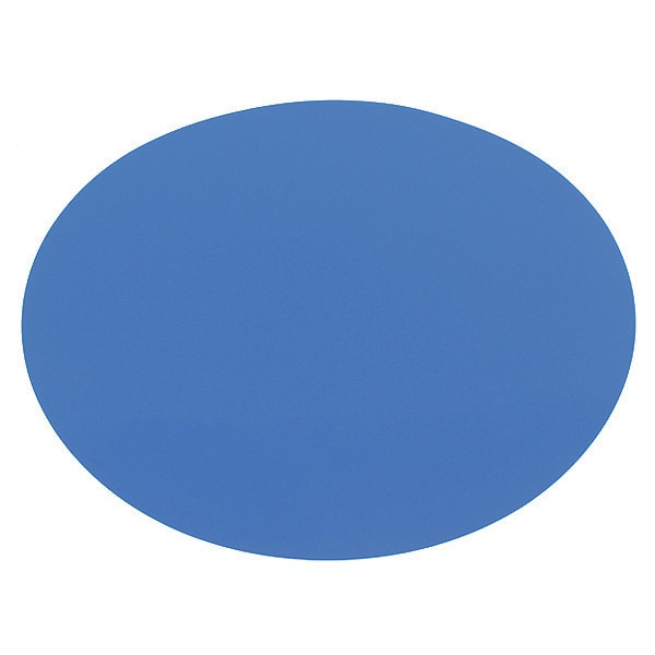 Circle Symbol, 12