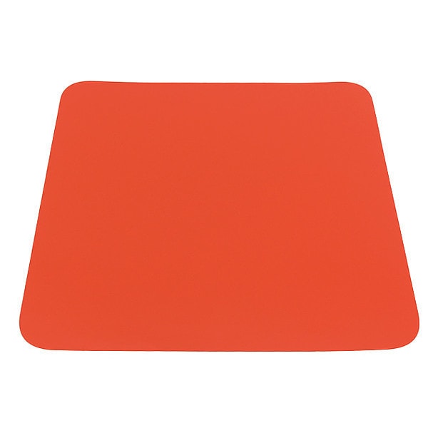 Square Symbol, 12