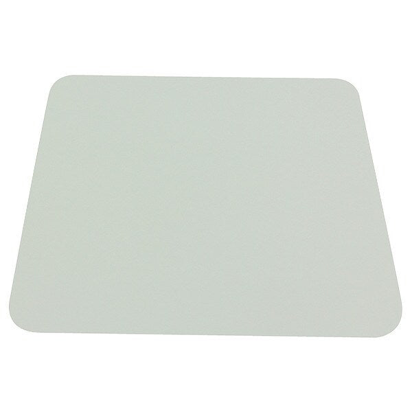 Rectangle, Cover, 6