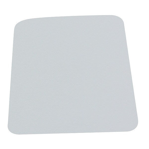 Lg Square Symbol, Cover, 13
