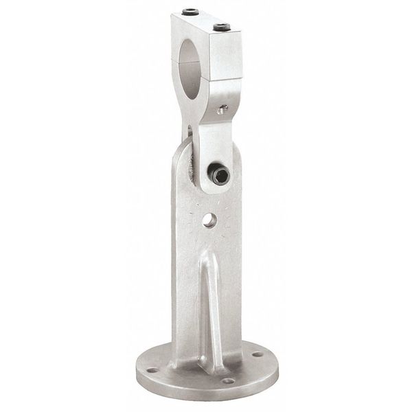 Bench Mount, 9-3/4