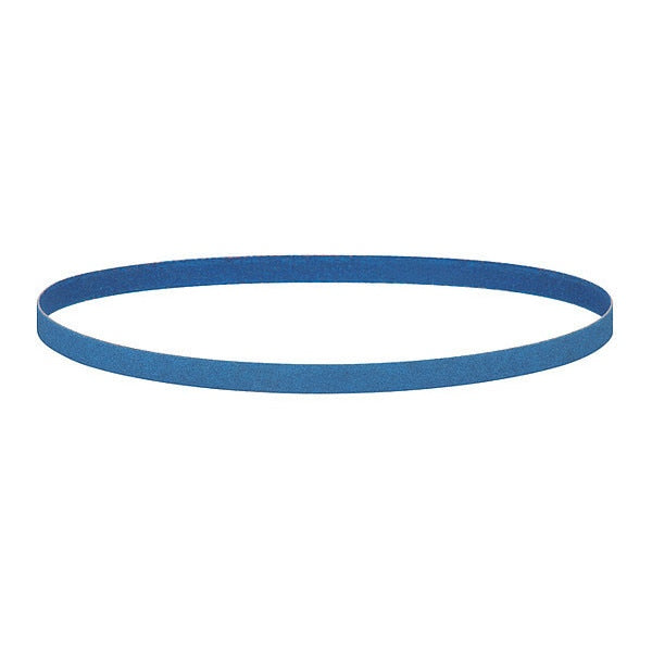 Belt, 1/2