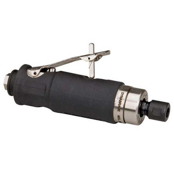 Die Grinders, 7 hp, Straight