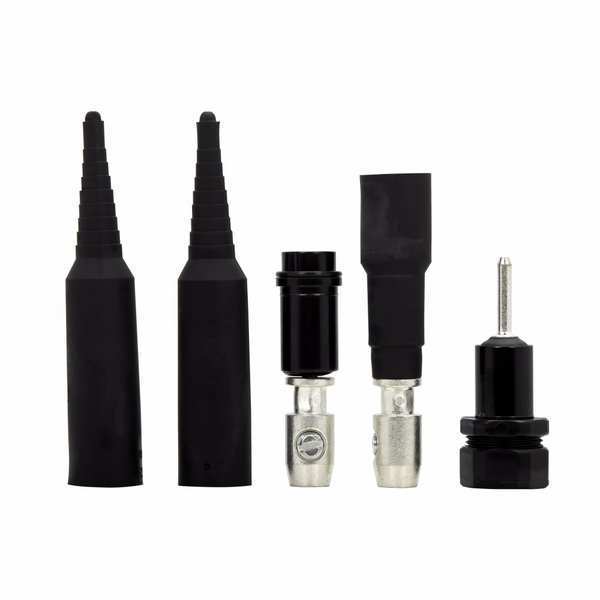 Inline Fuse Holder