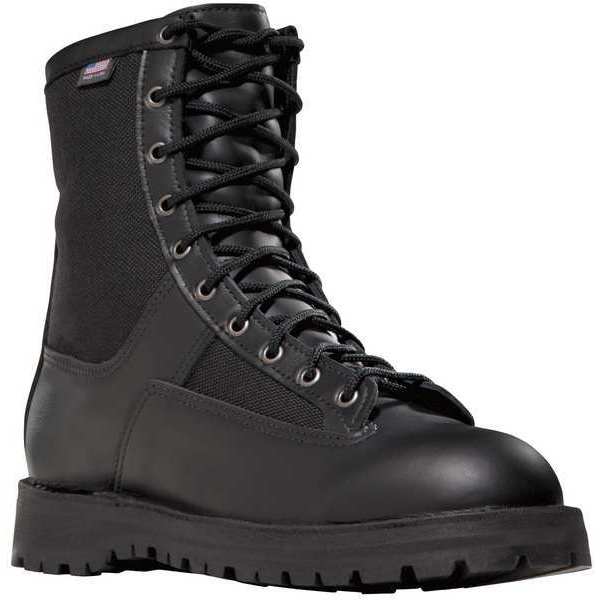 Work Boot, 21210-9EE Acadia 8