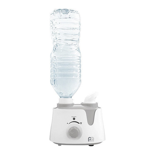 Travel Micro MistHumidifier