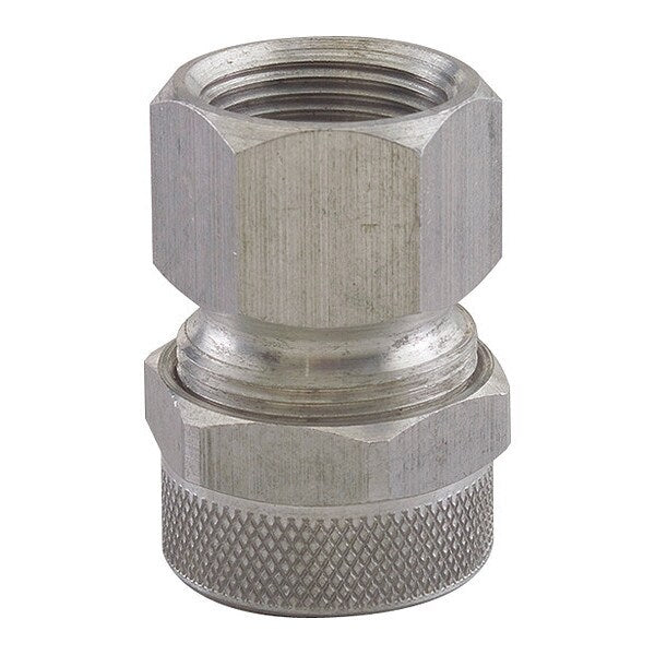Cord Grip, Int Thrd, 1