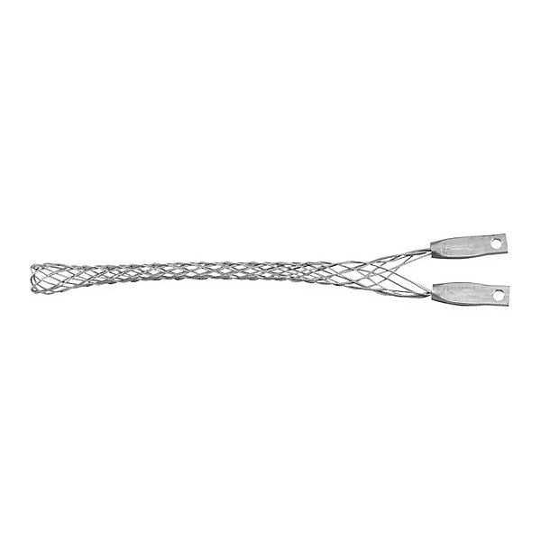 I Grip, Cable Range .73-.85, I-073