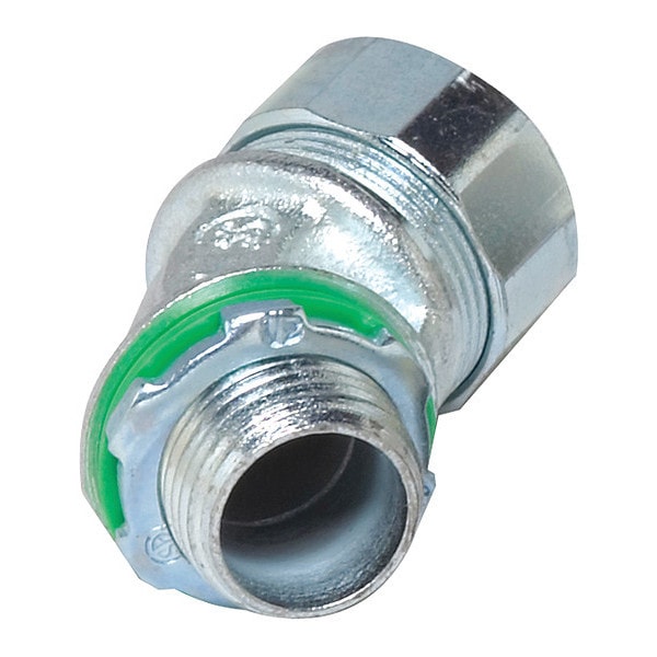 Liqua-Seal Conn, 1-1/2