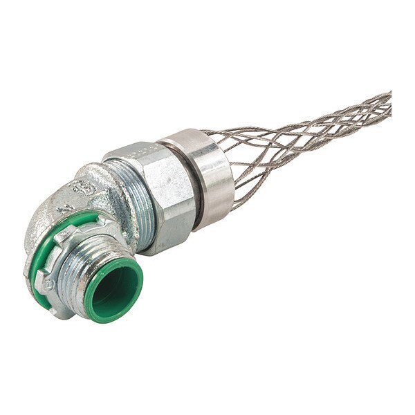Liqua-Seal Conn, Insltd, 1