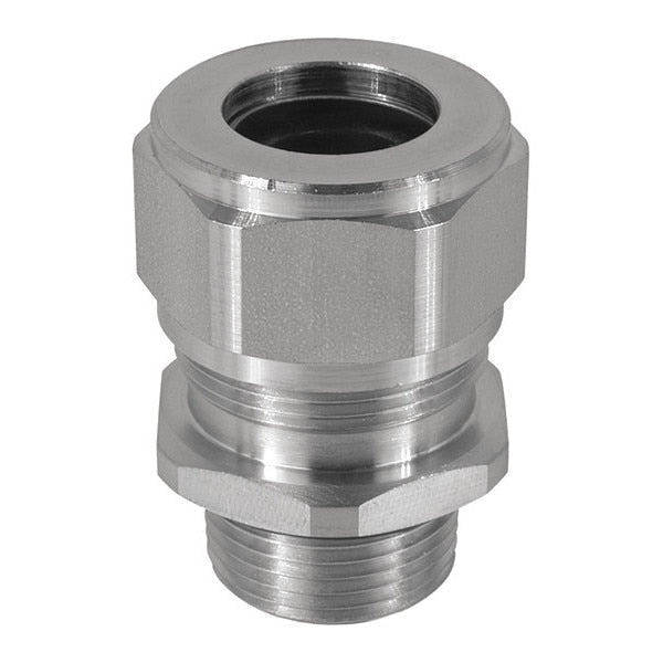 Cord Grip, SS, 1