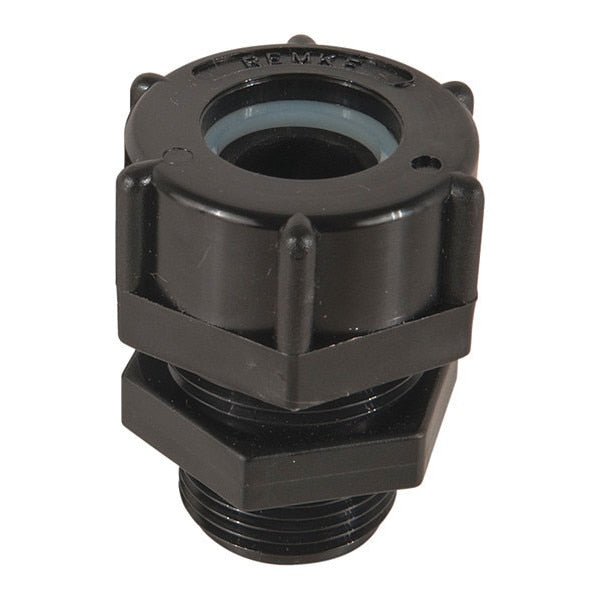 Cord Grip, Valox, 3/4