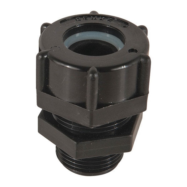 Cord Grip, Valox, 3/4