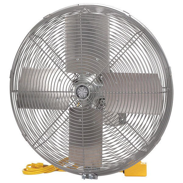Fan Head 24