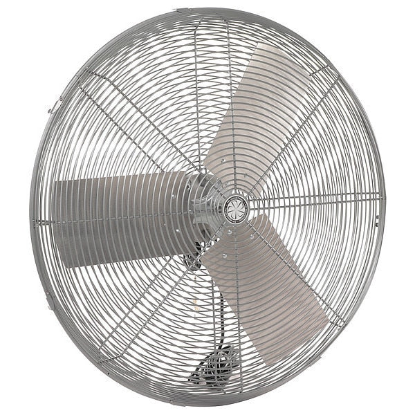 Fan Head 30
