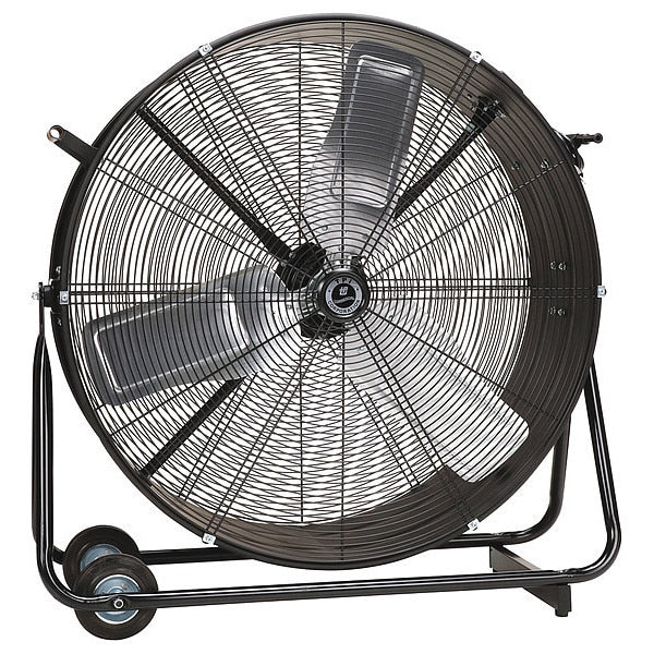 Blower Swivel, 30
