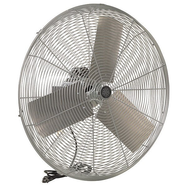 Fan Head 30