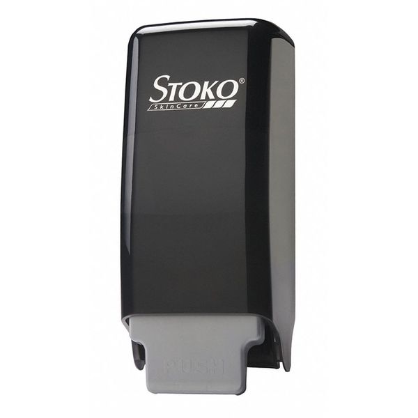 Dispenser, Stoko Vario, Cartridge