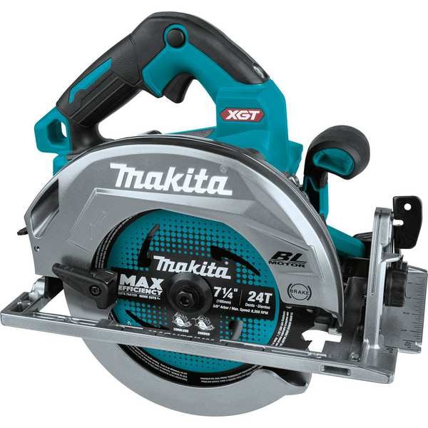 XGT Brushless 7-1/4