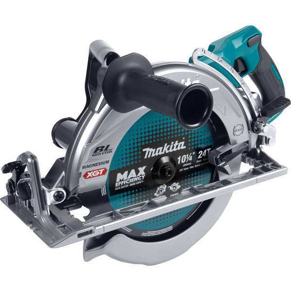 XGT Brushless Rear Handle 10-1/4, 40V