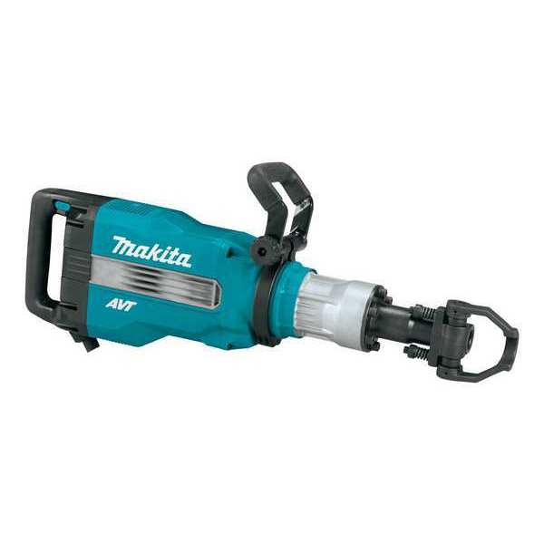 XGT Brushless 6