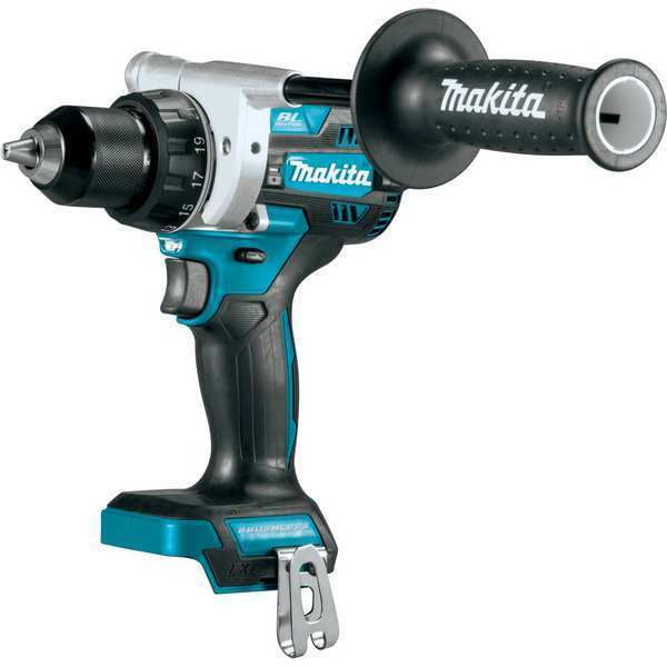 Drill, 18V, 1/2