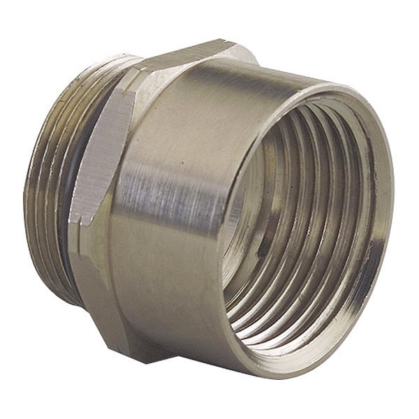 Thread Adapter, M40 Ext Thread, 1