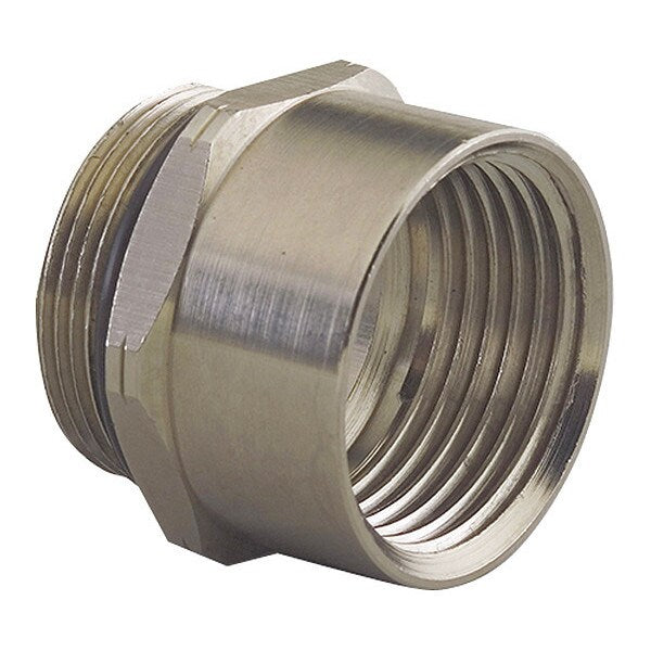 Thread Adaptr, PG42 Ext Thread, 1-1/2