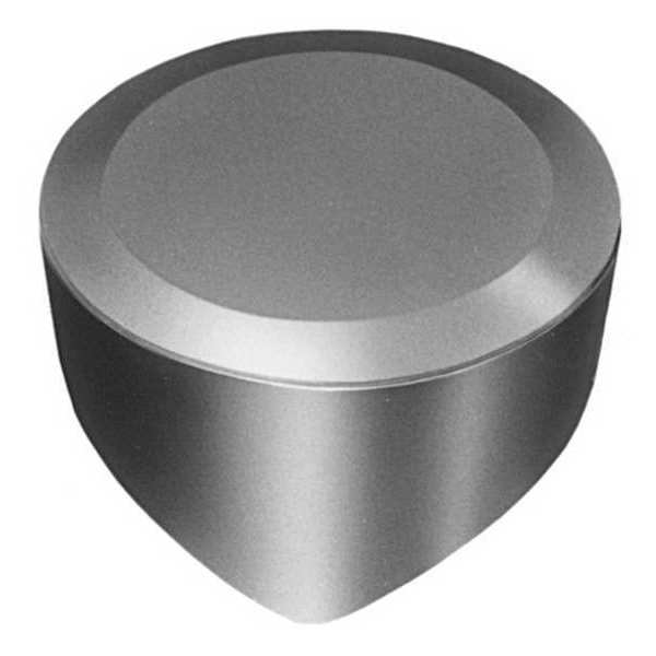 Round Turning Insert, RCGX106P4815 B99