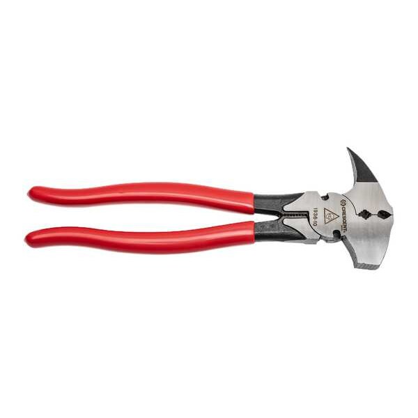 Plier, SLD-JT, Fence, 10CV, Sensormatic