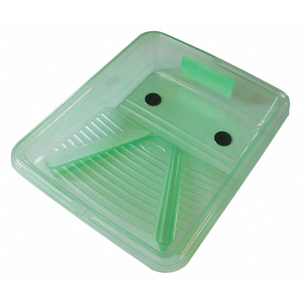 Paint Tray, 9-1/2