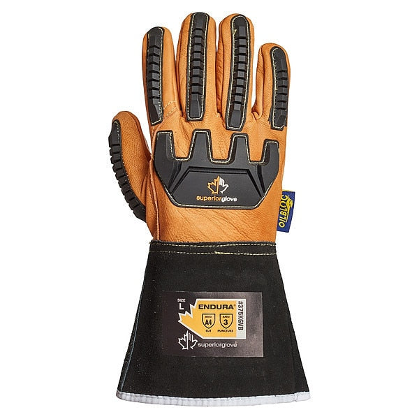 High Tensile Strength Goatskin, PR