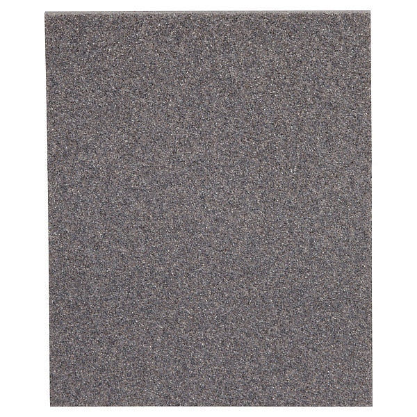 Contour Sanding Sponge, 5 1/2