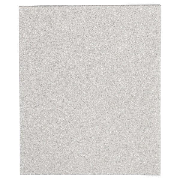 Contour Sanding Sponge, 5 1/2