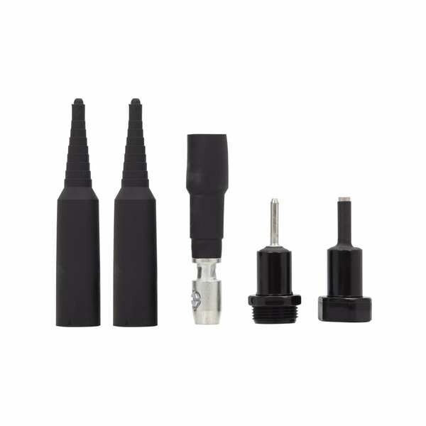 In Line Fuse Holder