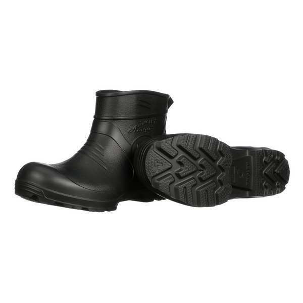 Lightweight Boots, 6 Men/8 Women, PR