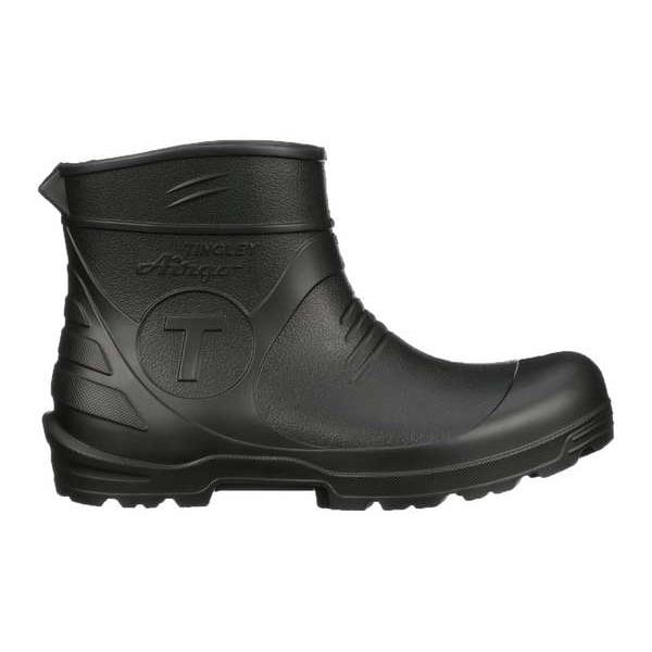 Lightweight EVA Boots, Size 13 Men, PR