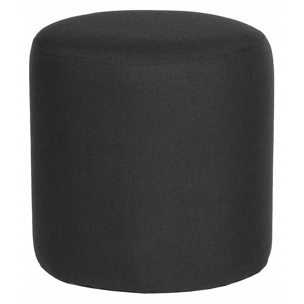 Ottoman, 15-3/4