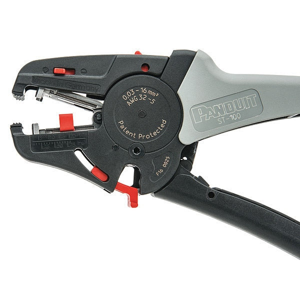 Sanitimer, Attaches to any BK Faucet, Counts Down Hand-Washing Time