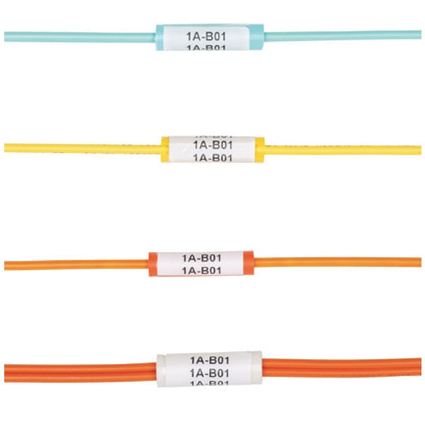 Or Sleeve for 3mm Simplex Cable, 1