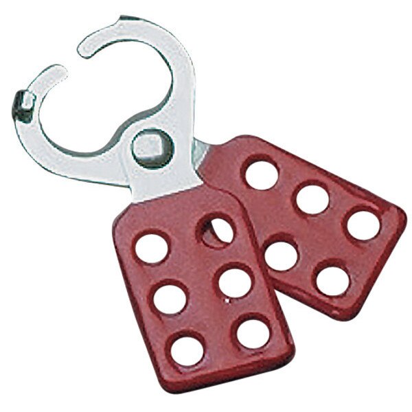 Hasp, 1.50