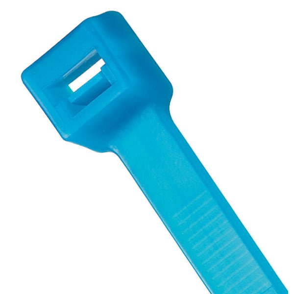 Cable Tie, Min, 4