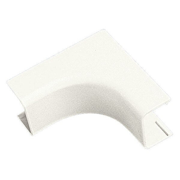 Fitting, Bendradius, Lowv, Wh, PK10
