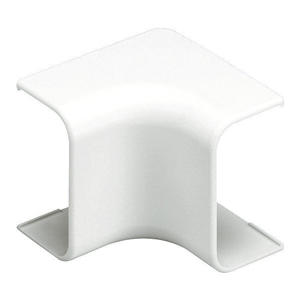 Fitting, Insidecorner, Lowv, Wh, PK20