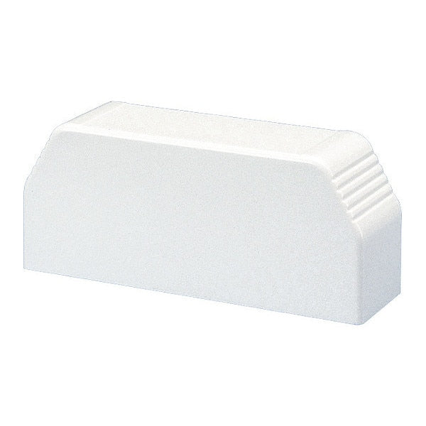 Fitting, End Cap, T70, Ei