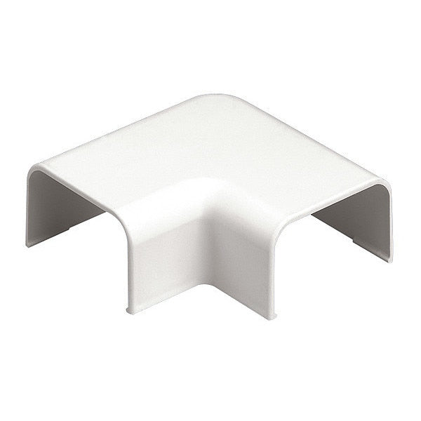 Fitting, Right Angle, Ld10, Ei, PK10
